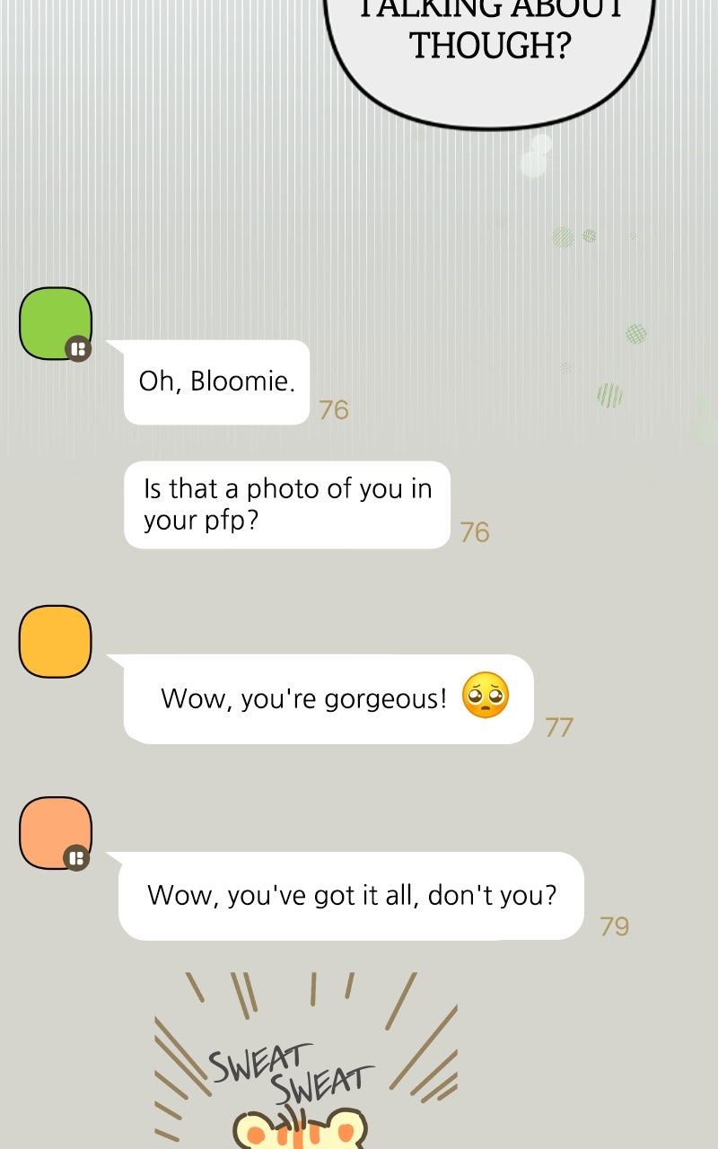 Read Our Guild's Idol EN Manga Online