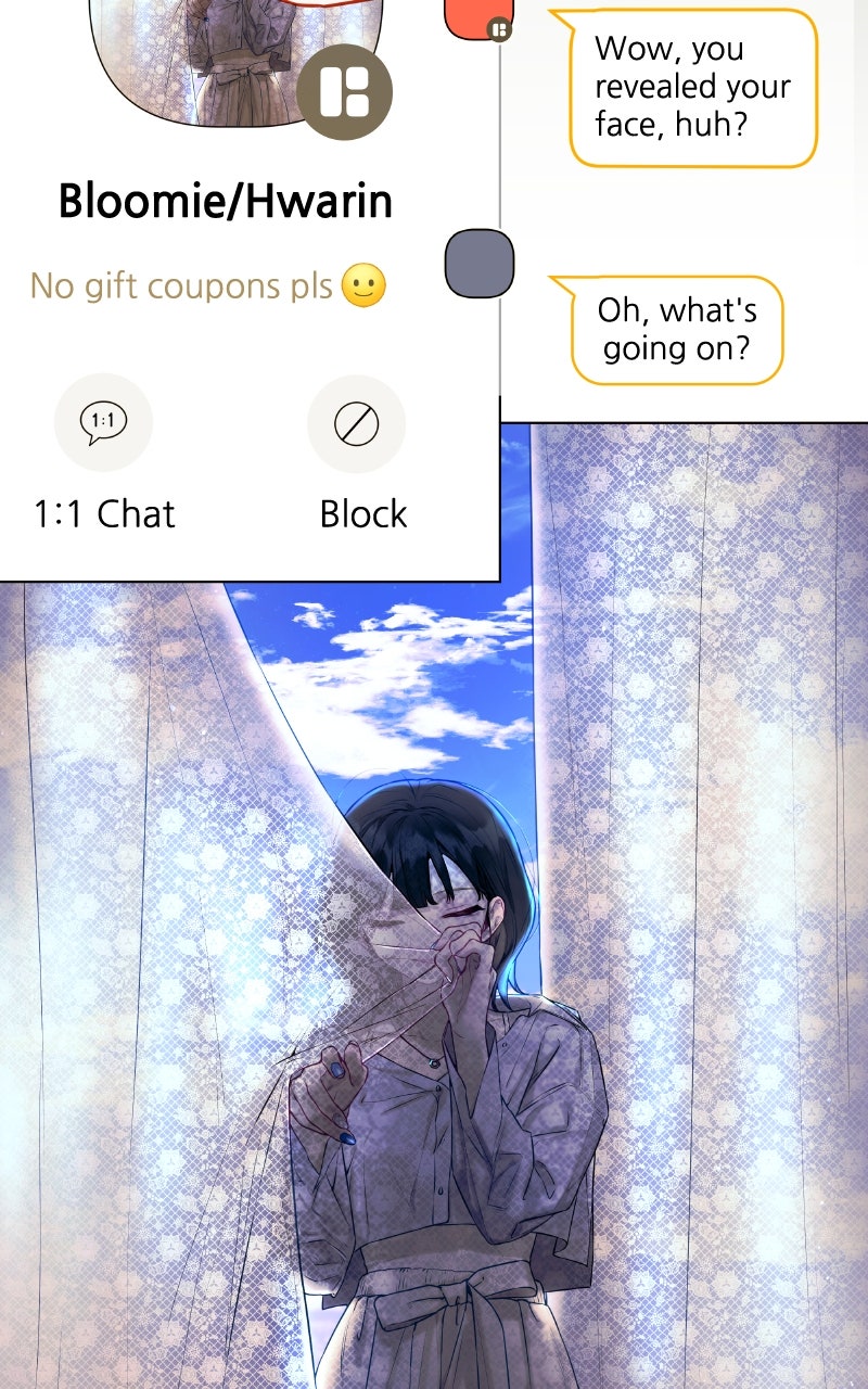 Read Our Guild's Idol EN Manga Online