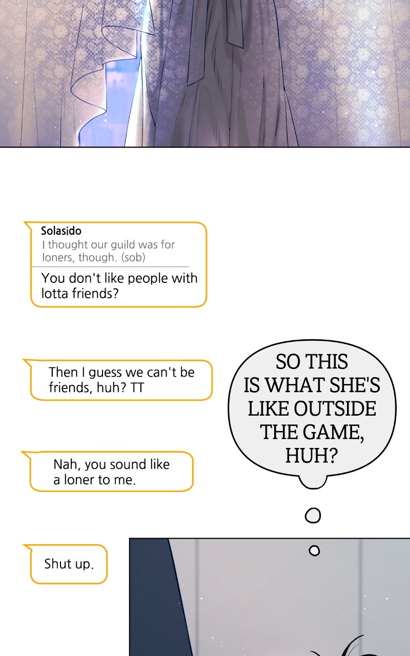 Read Our Guild's Idol EN Manga Online