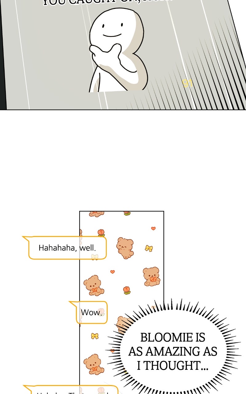 Read Our Guild's Idol EN Manga Online