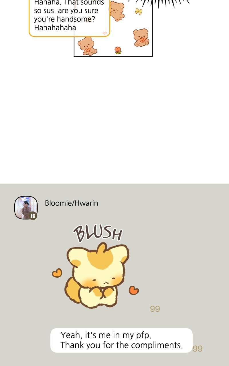 Read Our Guild's Idol EN Manga Online