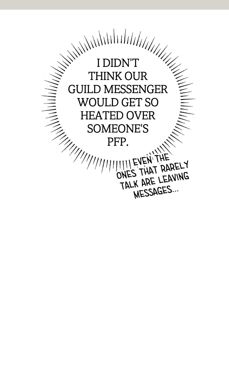 Read Our Guild's Idol EN Manga Online