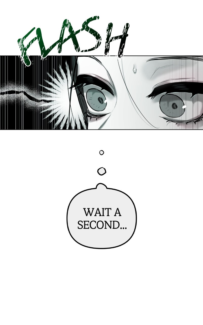 Read Our Guild's Idol EN Manga Online