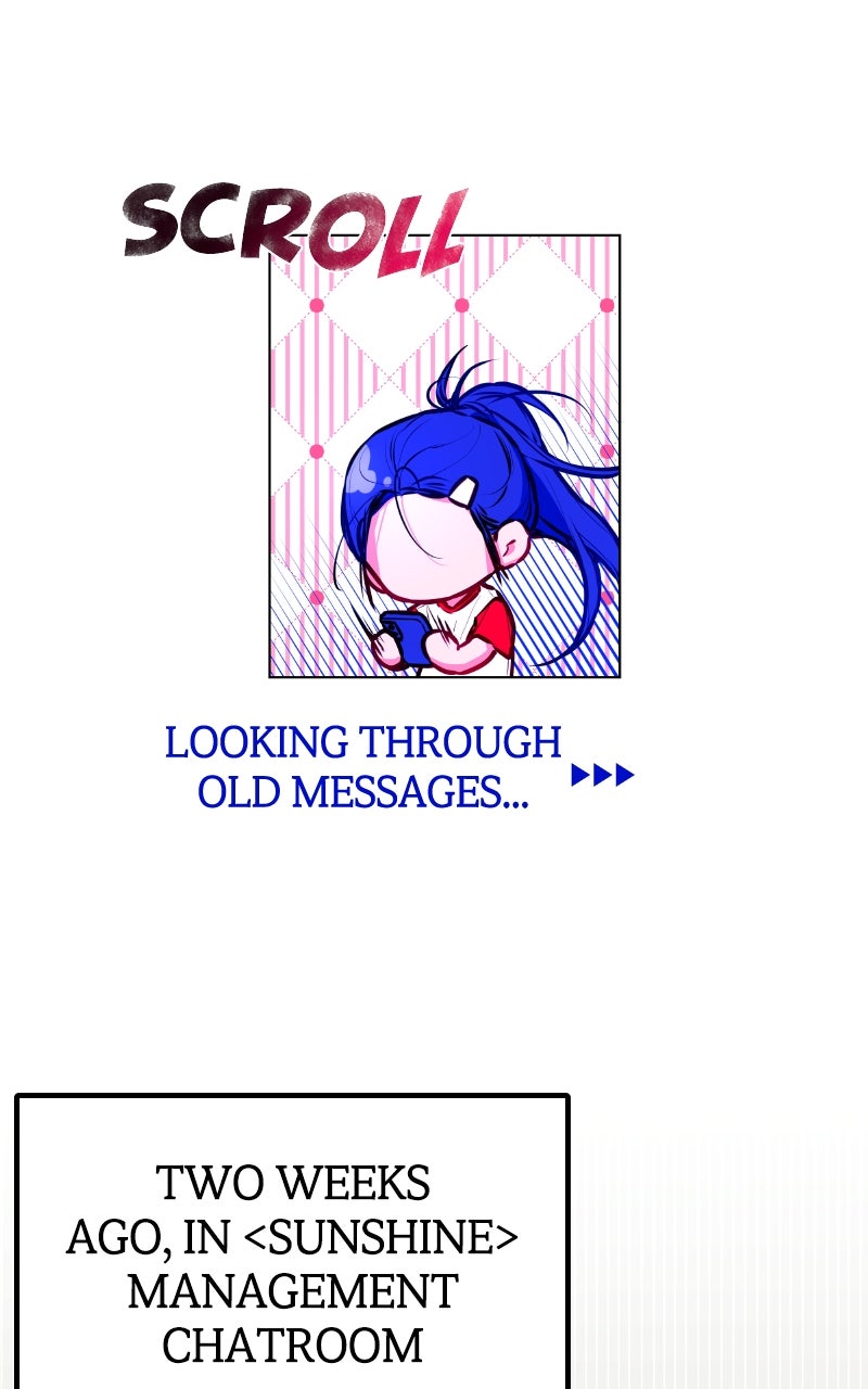 Read Our Guild's Idol EN Manga Online