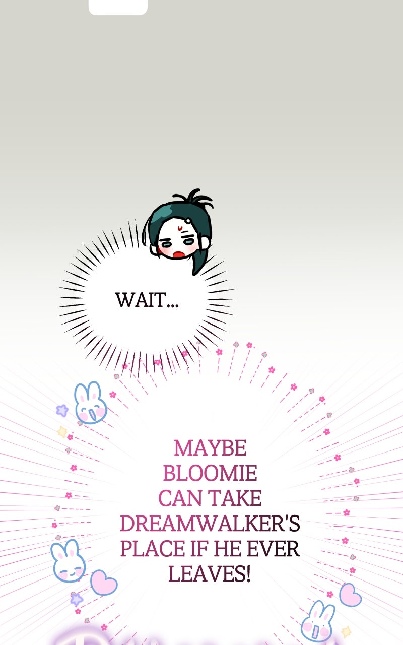 Read Our Guild's Idol EN Manga Online