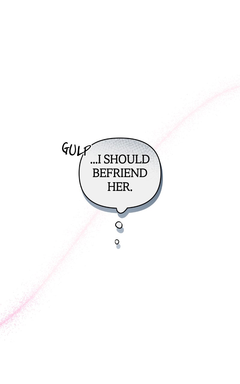 Read Our Guild's Idol EN Manga Online