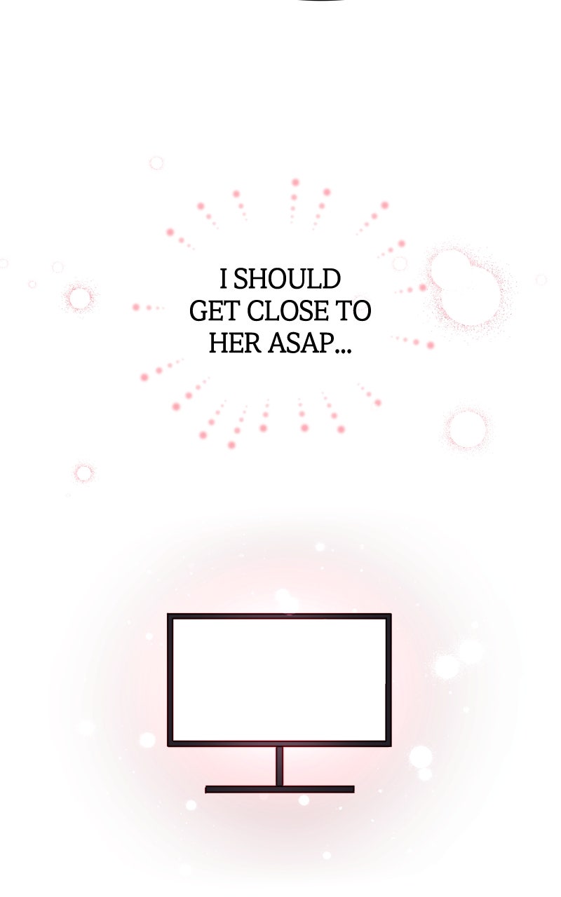 Read Our Guild's Idol EN Manga Online