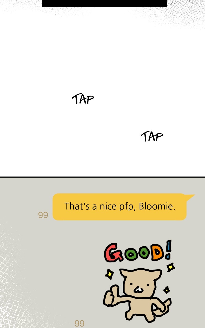 Read Our Guild's Idol EN Manga Online