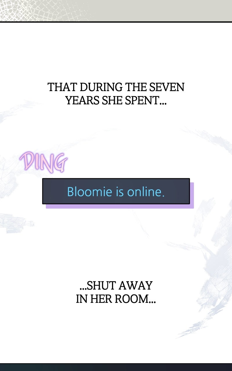 Read Our Guild's Idol EN Manga Online