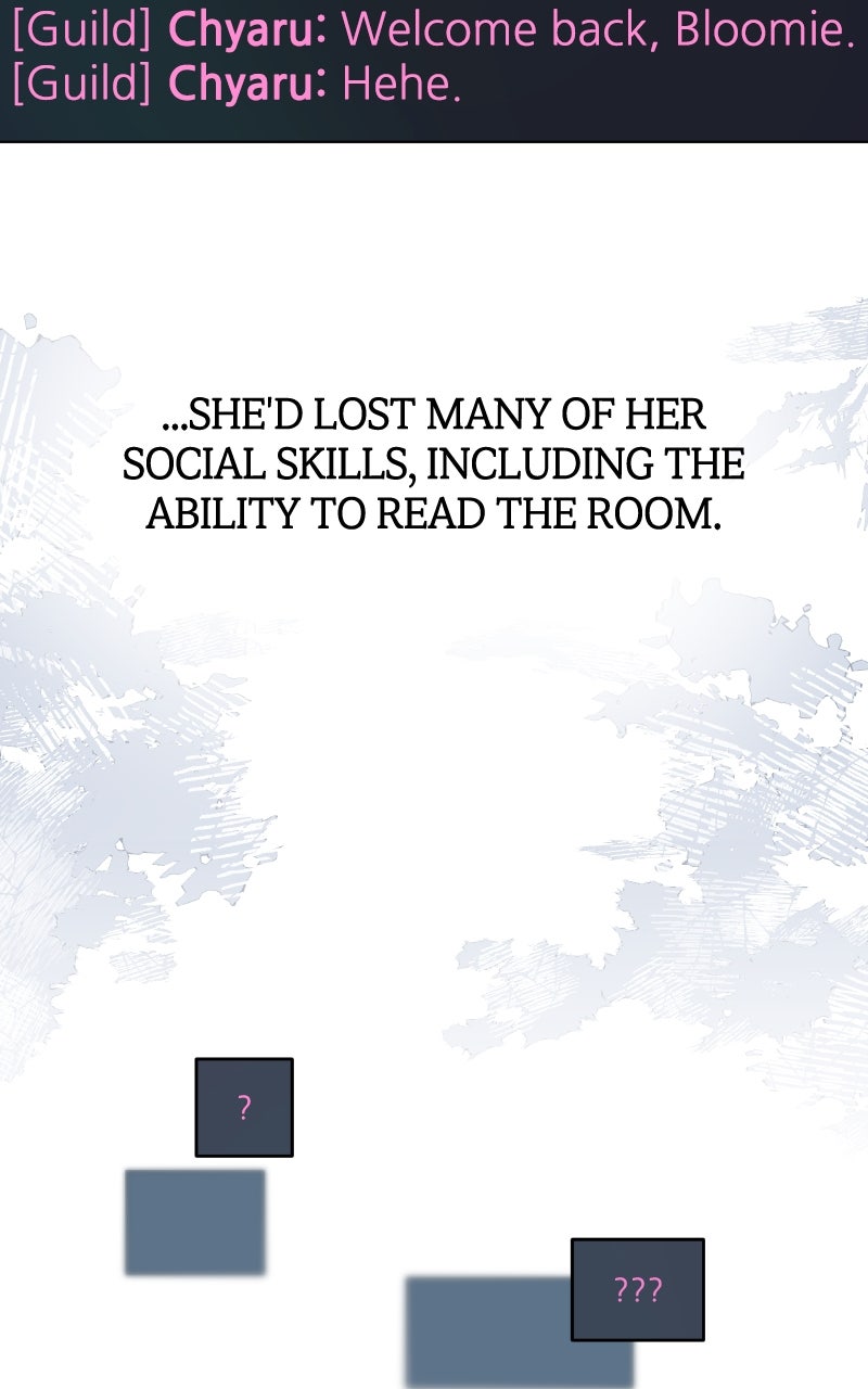 Read Our Guild's Idol EN Manga Online