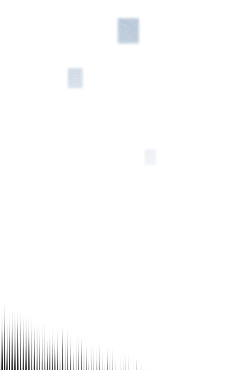 Read Our Guild's Idol EN Manga Online