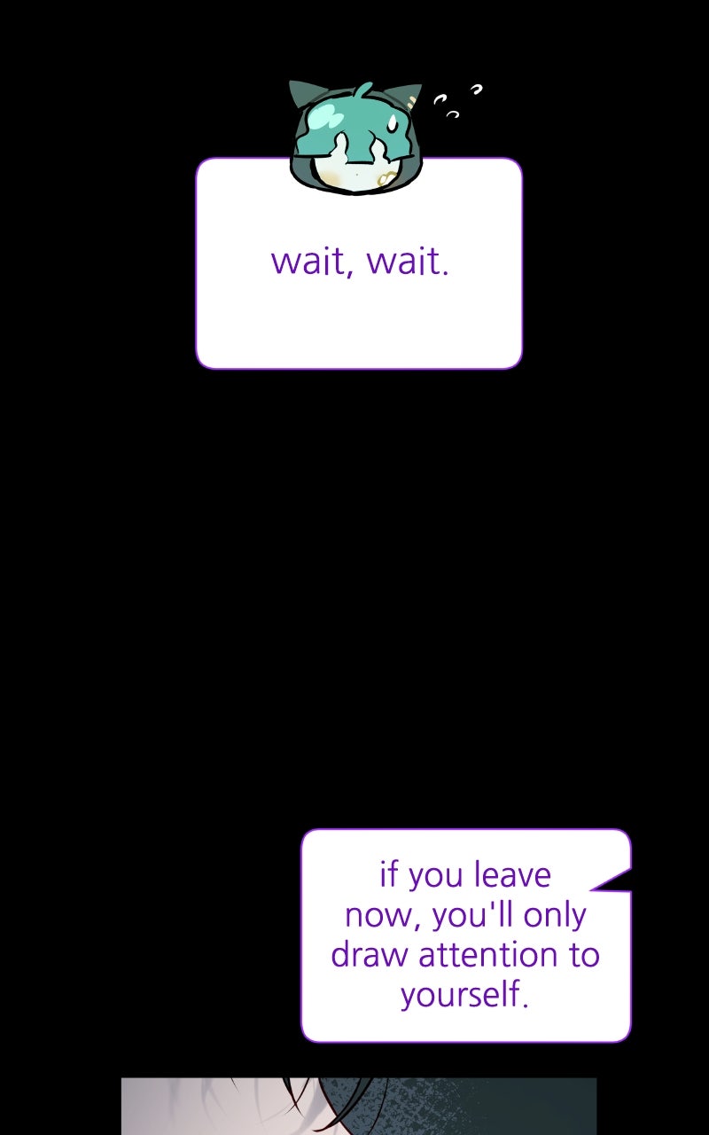 Read Our Guild's Idol EN Manga Online