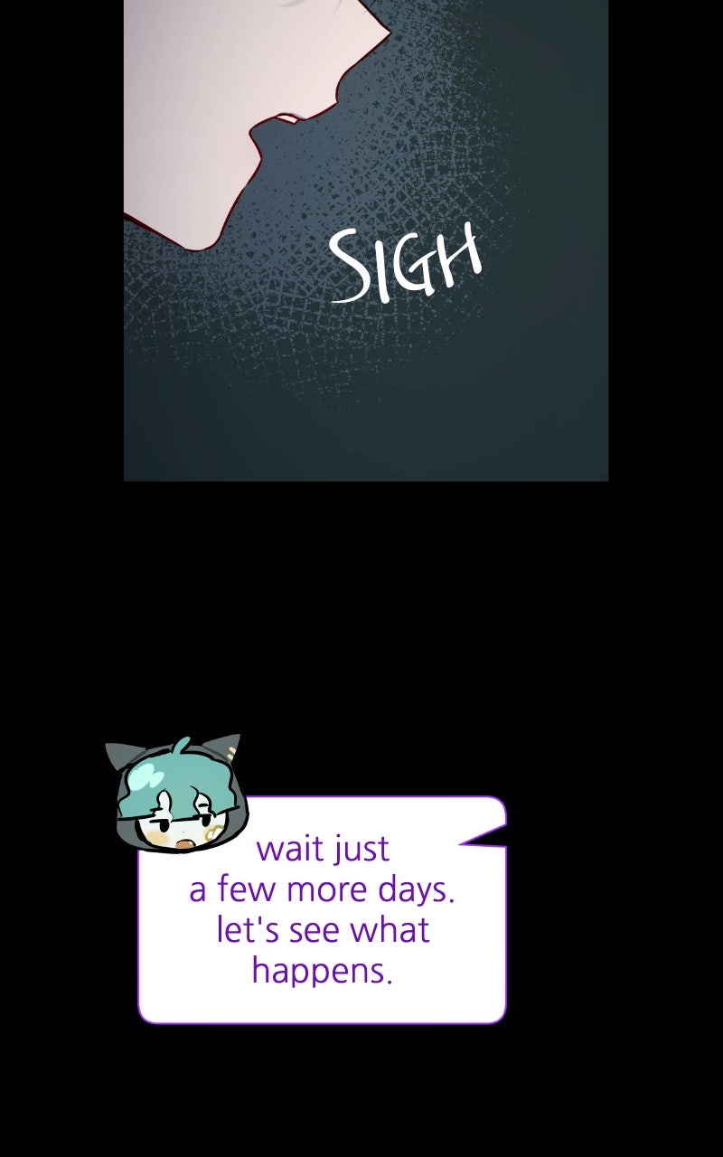 Read Our Guild's Idol EN Manga Online