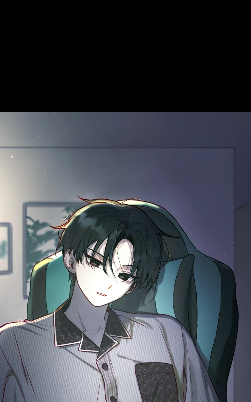 Read Our Guild's Idol EN Manga Online