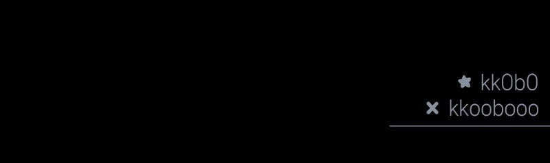 Read Our Guild's Idol EN Manga Online