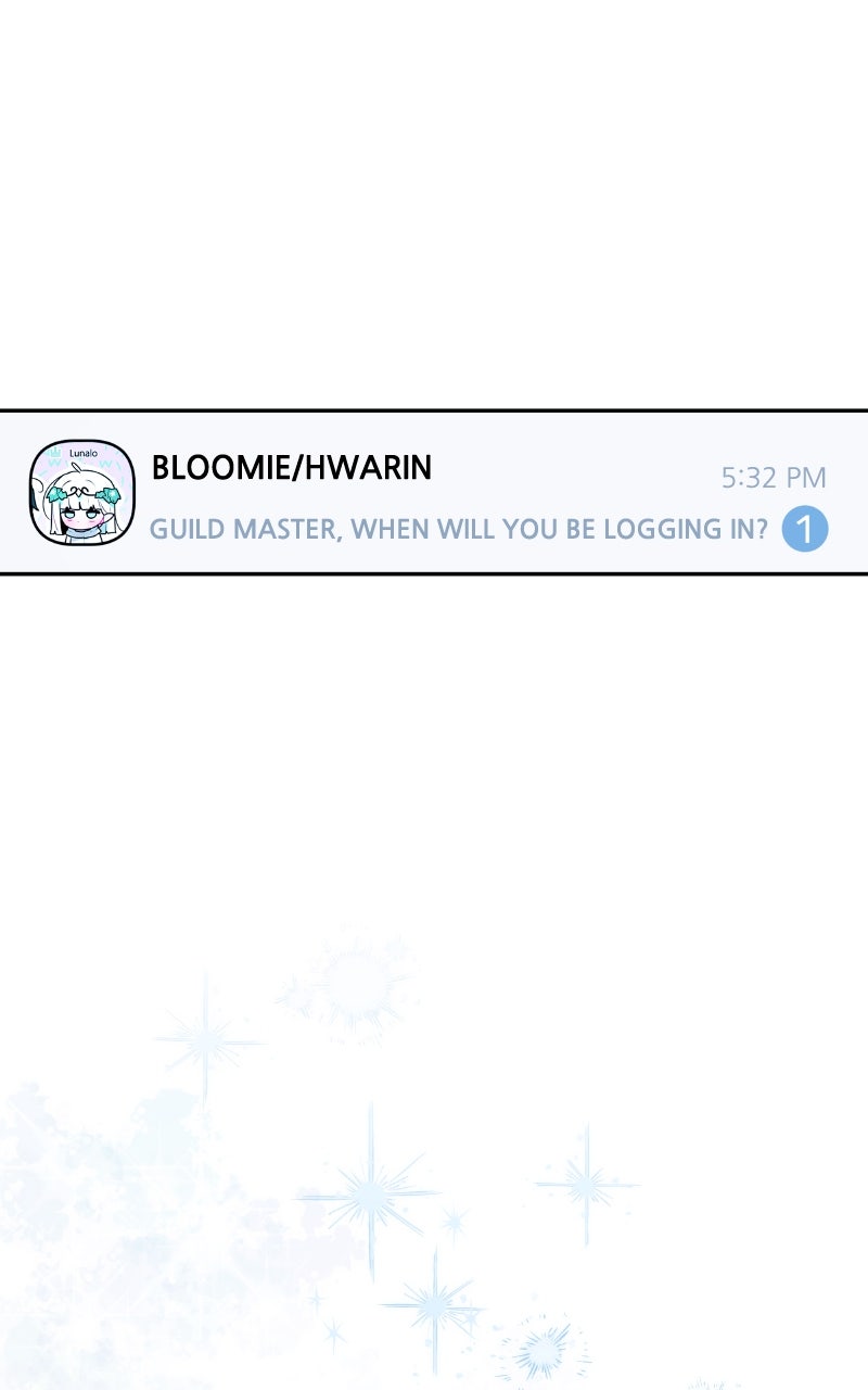 Read Our Guild's Idol EN Manga Online