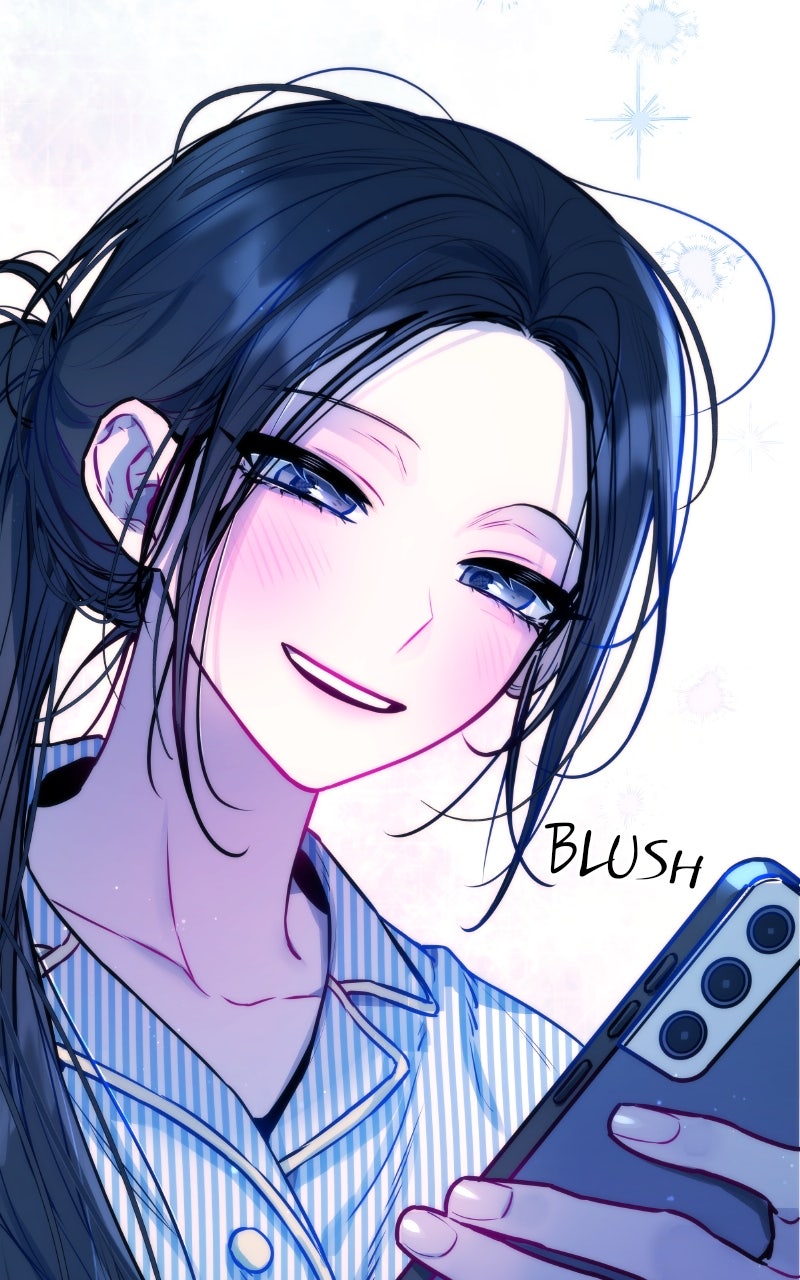 Read Our Guild's Idol EN Manga Online