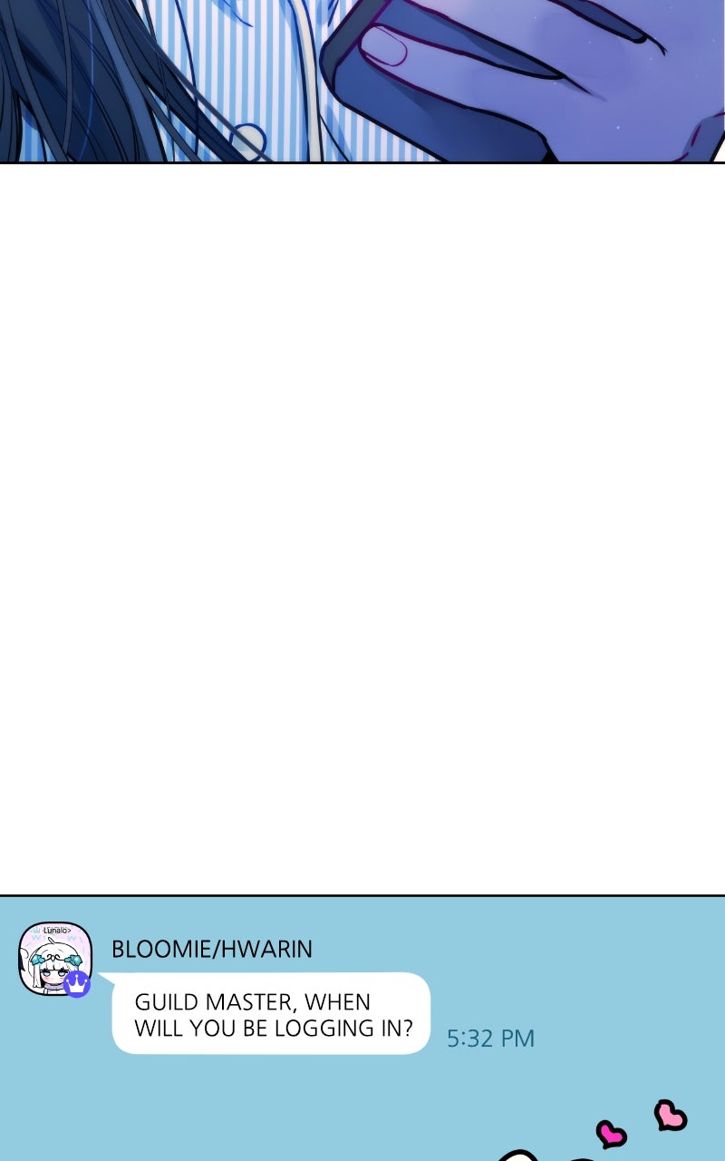 Read Our Guild's Idol EN Manga Online