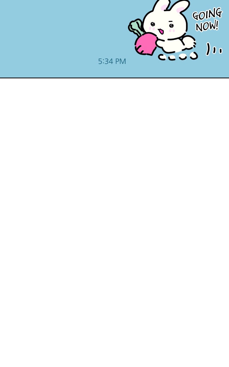 Read Our Guild's Idol EN Manga Online