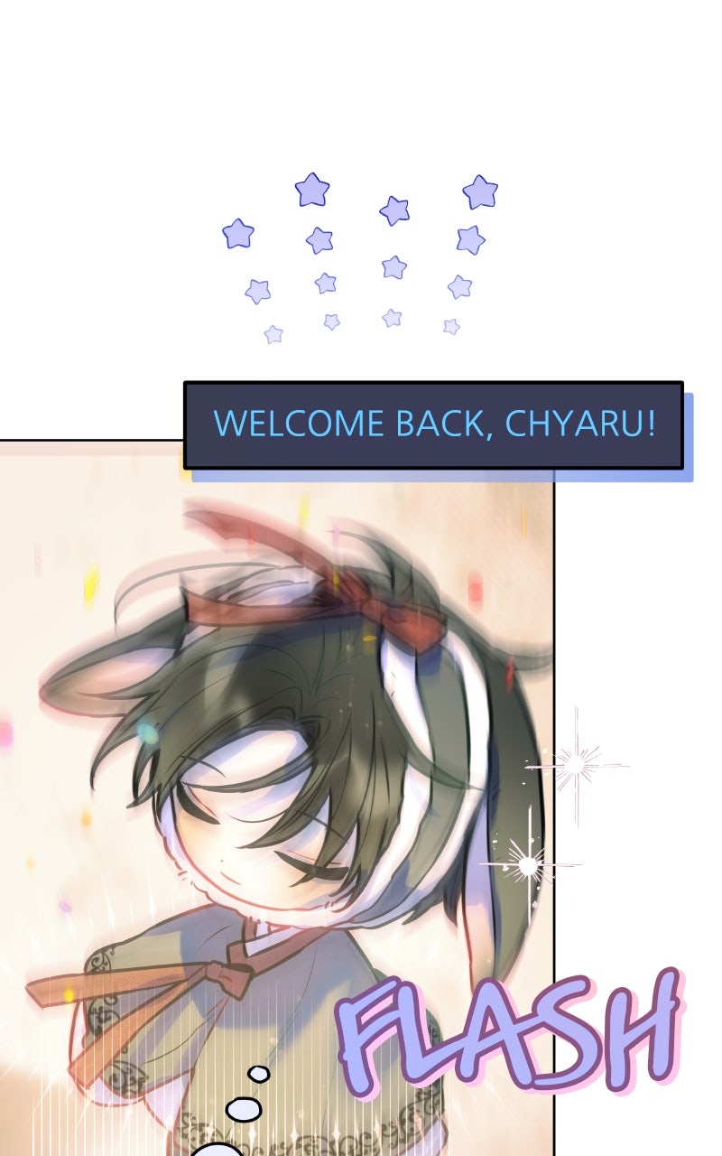 Read Our Guild's Idol EN Manga Online