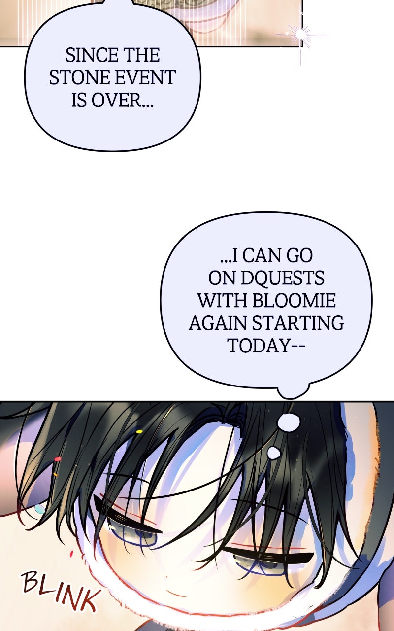 Read Our Guild's Idol EN Manga Online