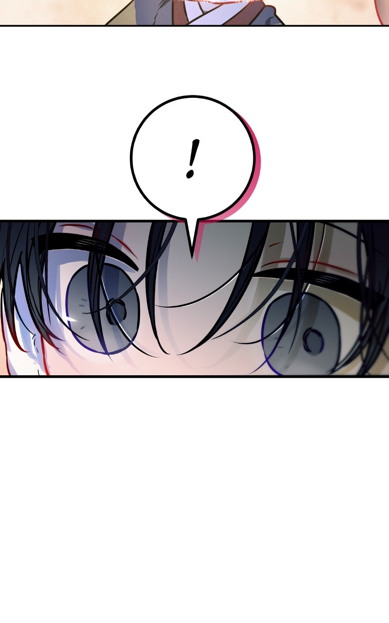 Read Our Guild's Idol EN Manga Online