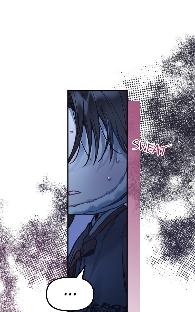 Read Our Guild's Idol EN Manga Online