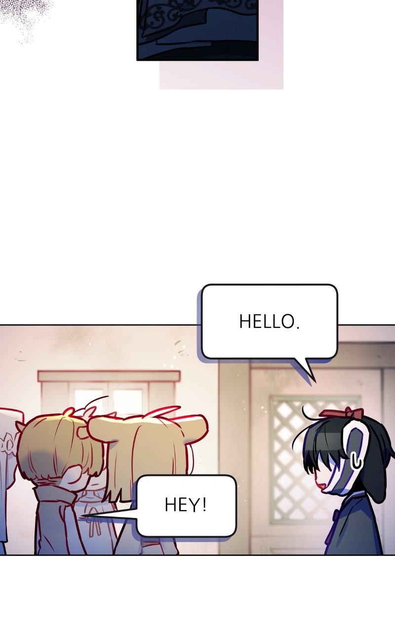 Read Our Guild's Idol EN Manga Online