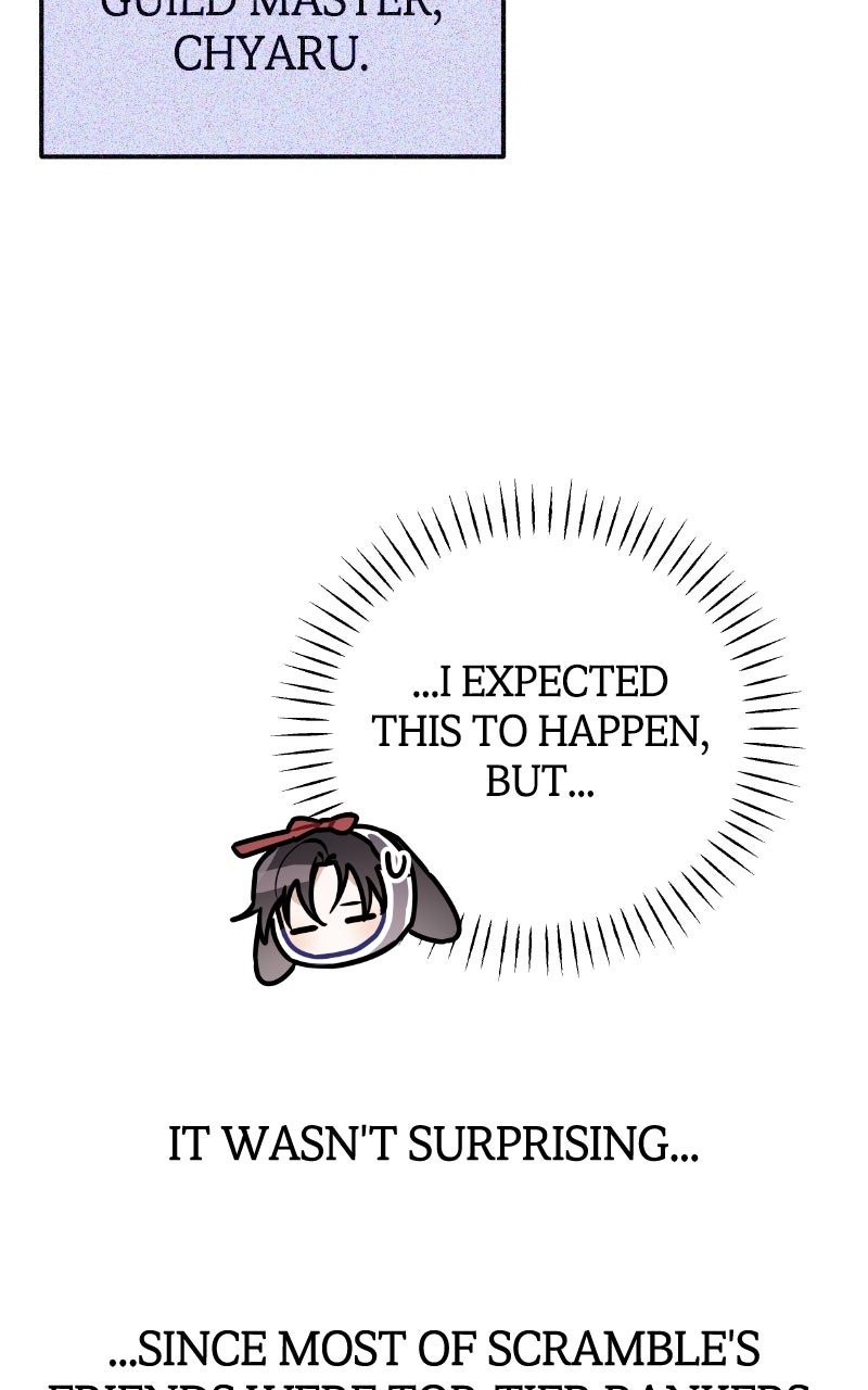 Read Our Guild's Idol EN Manga Online