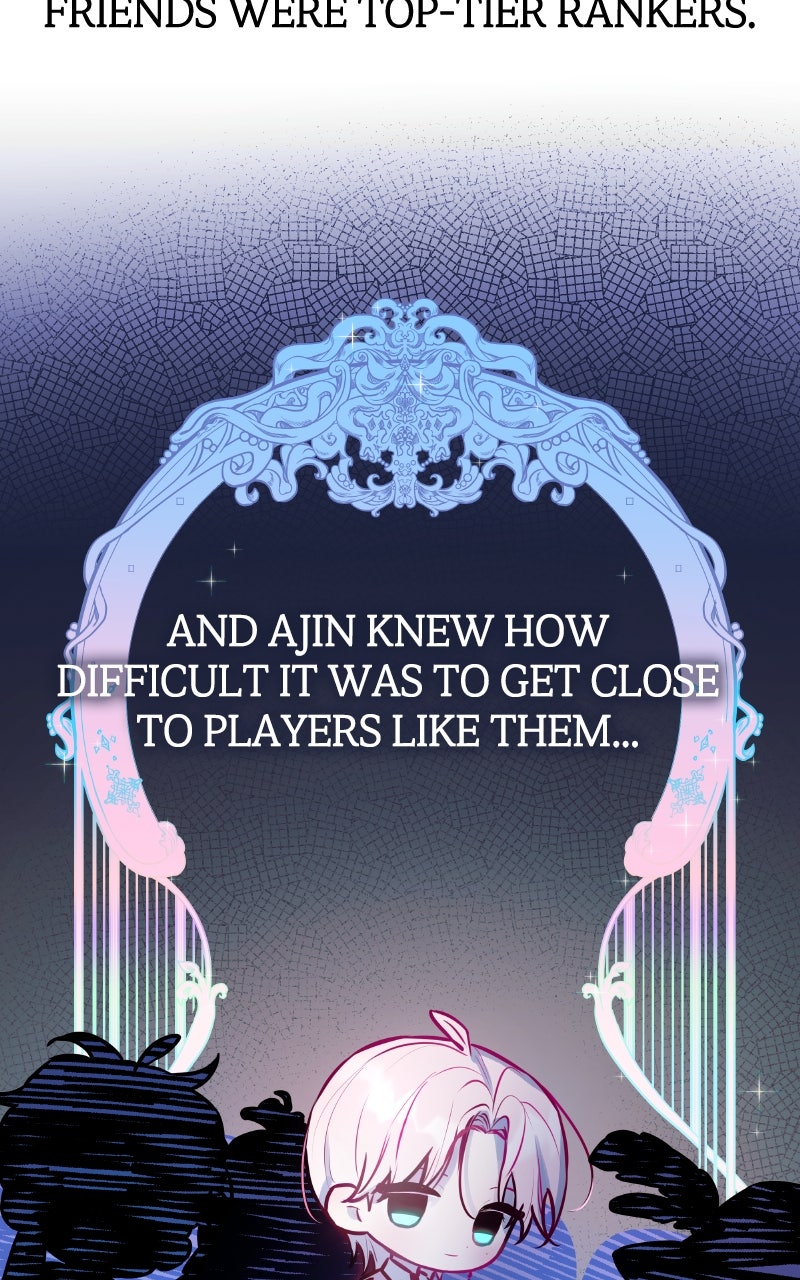 Read Our Guild's Idol EN Manga Online