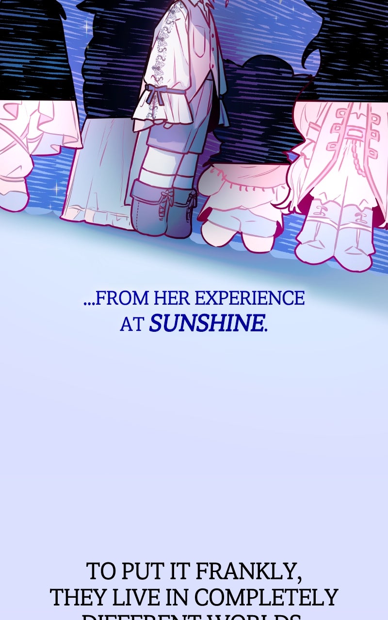 Read Our Guild's Idol EN Manga Online