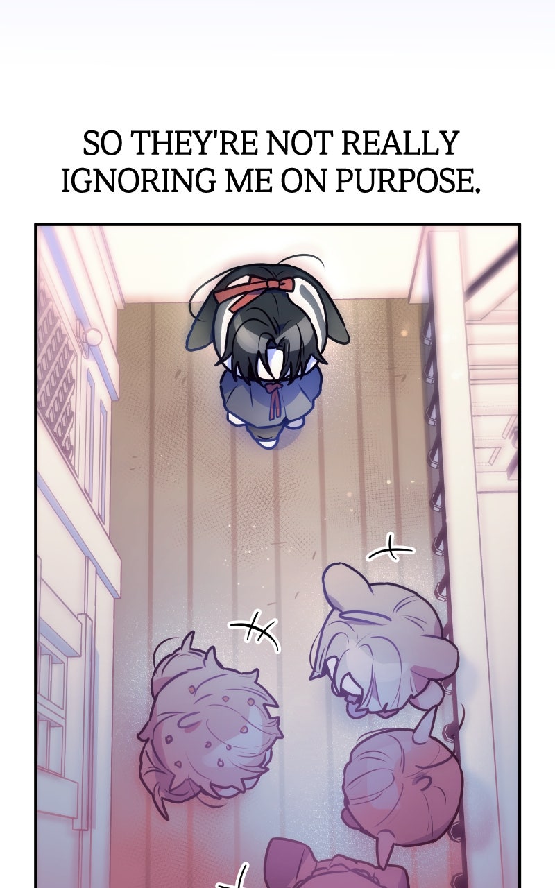 Read Our Guild's Idol EN Manga Online