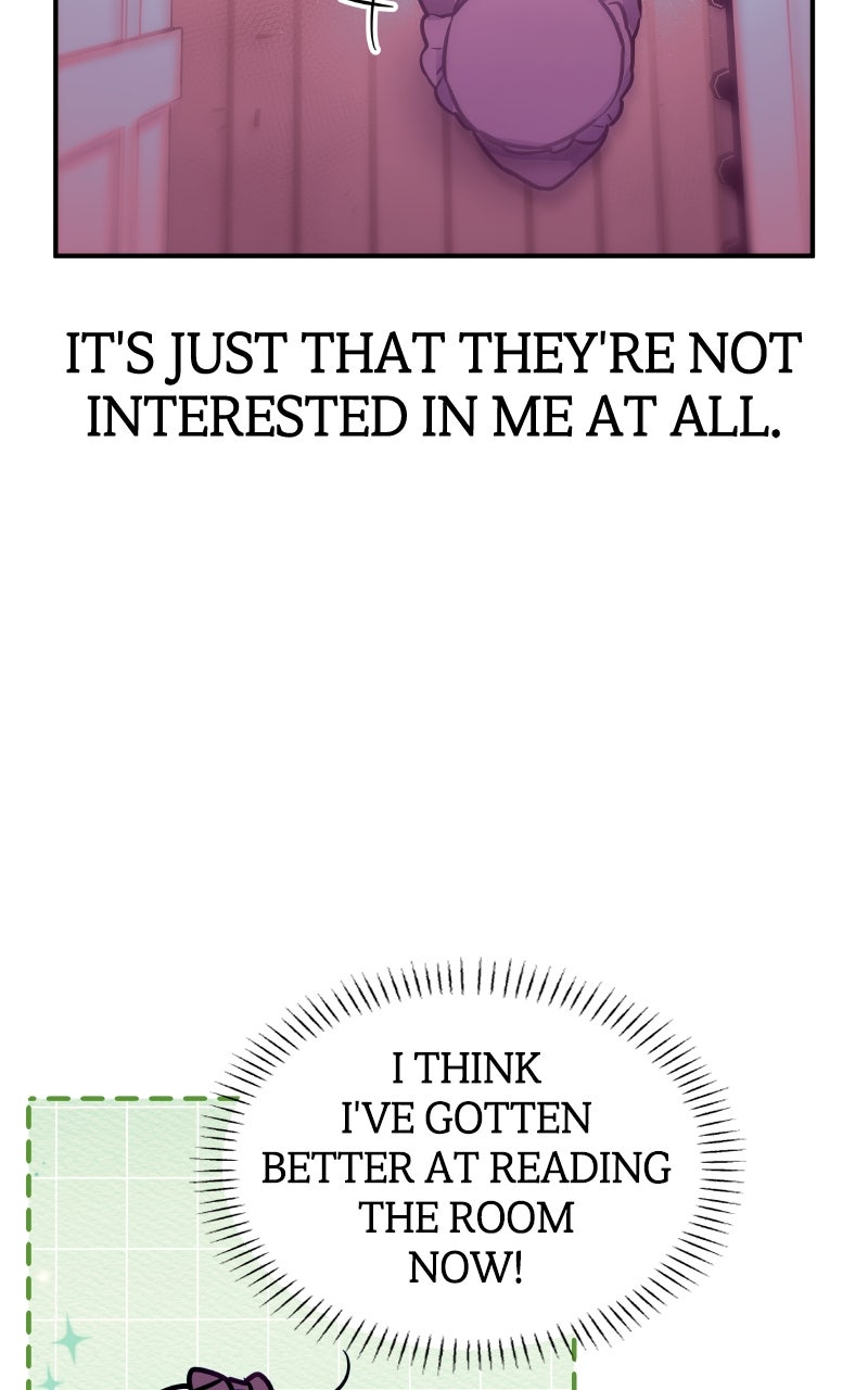 Read Our Guild's Idol EN Manga Online