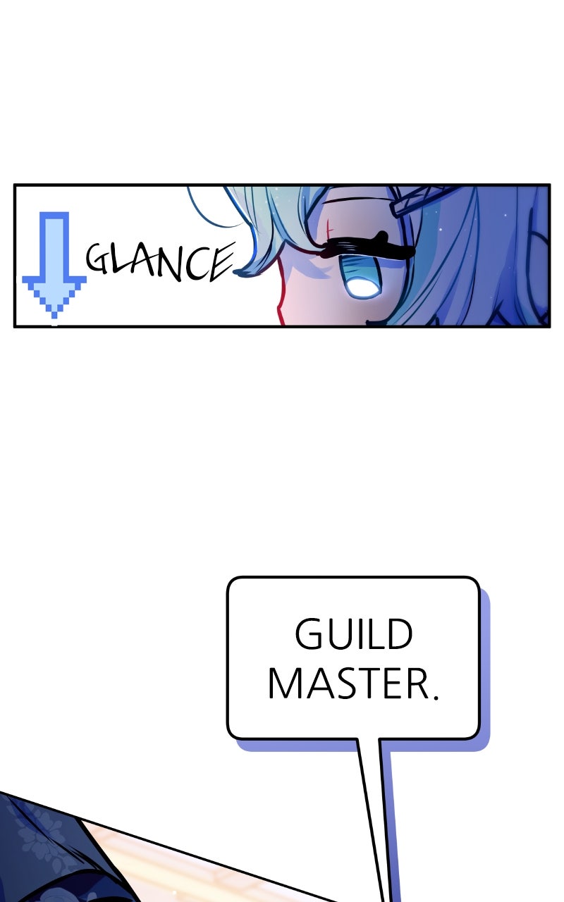 Read Our Guild's Idol EN Manga Online