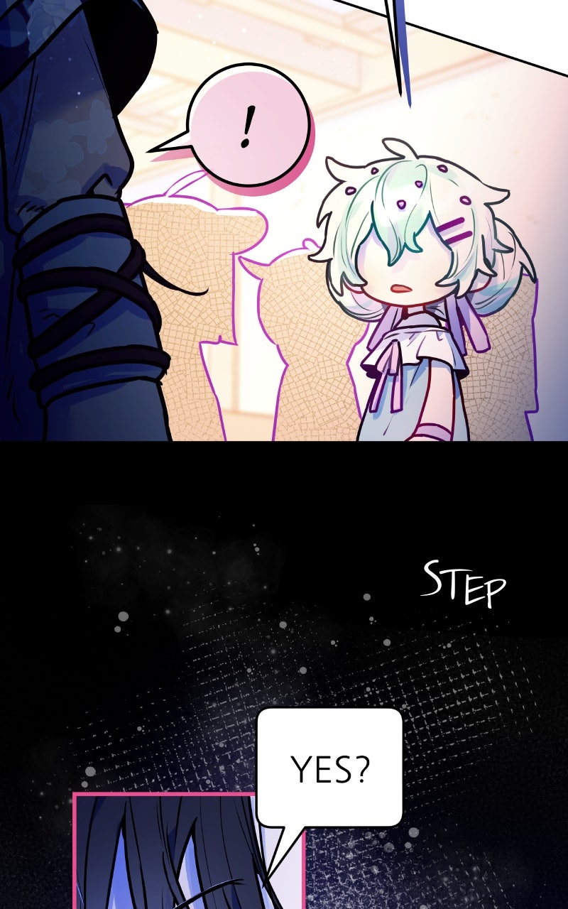 Read Our Guild's Idol EN Manga Online