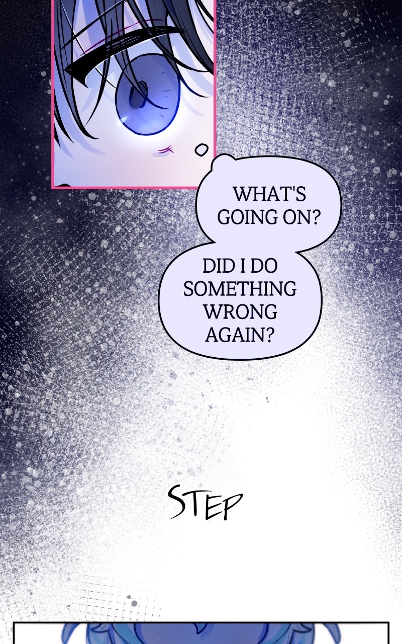 Read Our Guild's Idol EN Manga Online