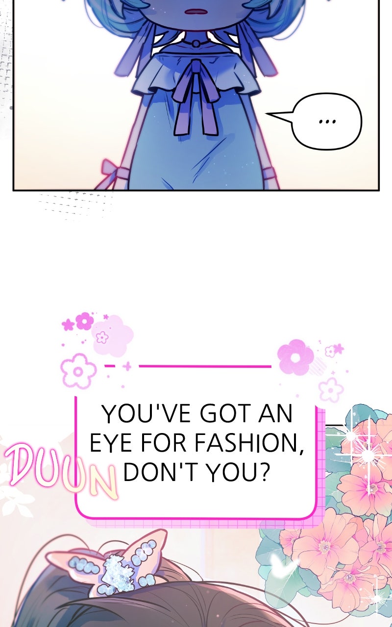 Read Our Guild's Idol EN Manga Online