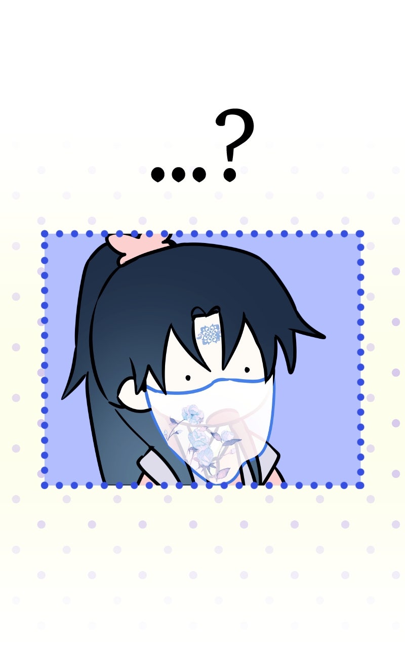 Read Our Guild's Idol EN Manga Online