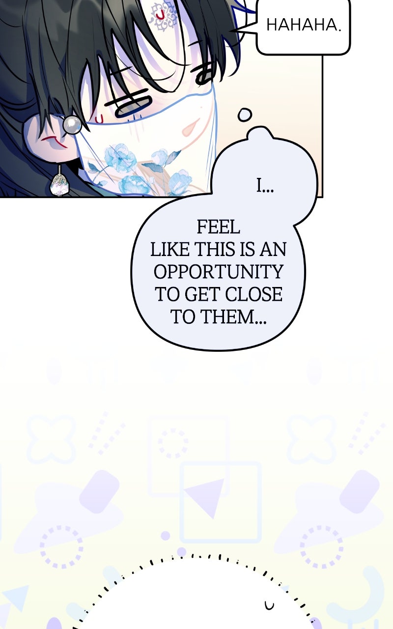 Read Our Guild's Idol EN Manga Online