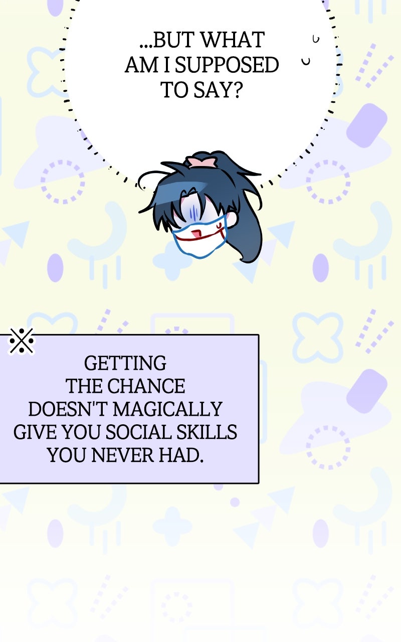 Read Our Guild's Idol EN Manga Online