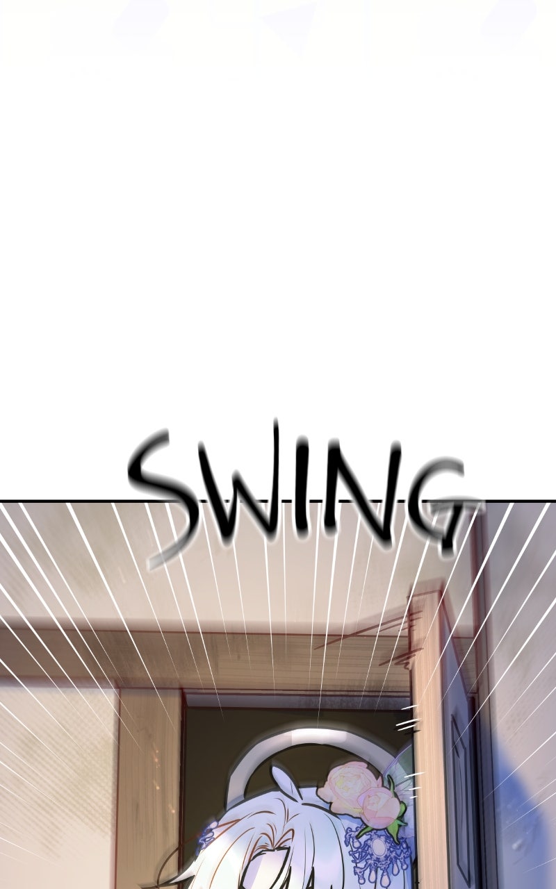 Read Our Guild's Idol EN Manga Online