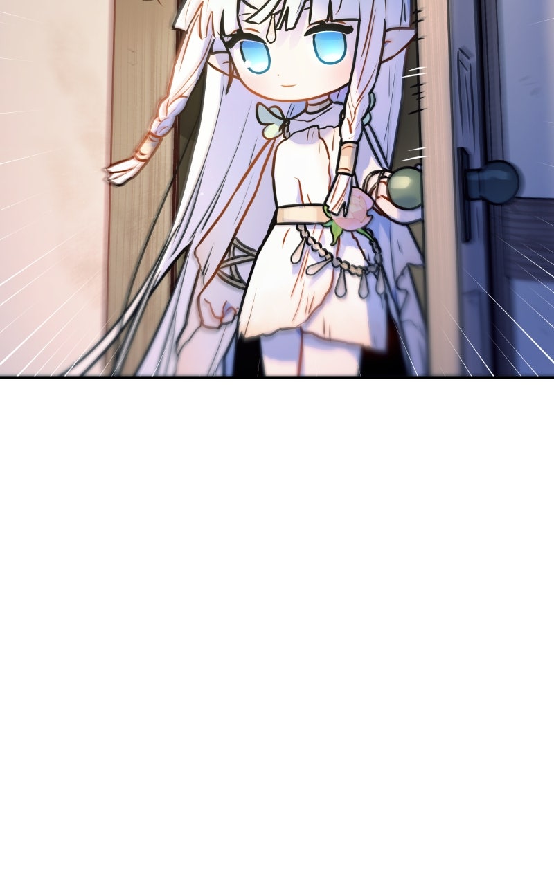 Read Our Guild's Idol EN Manga Online