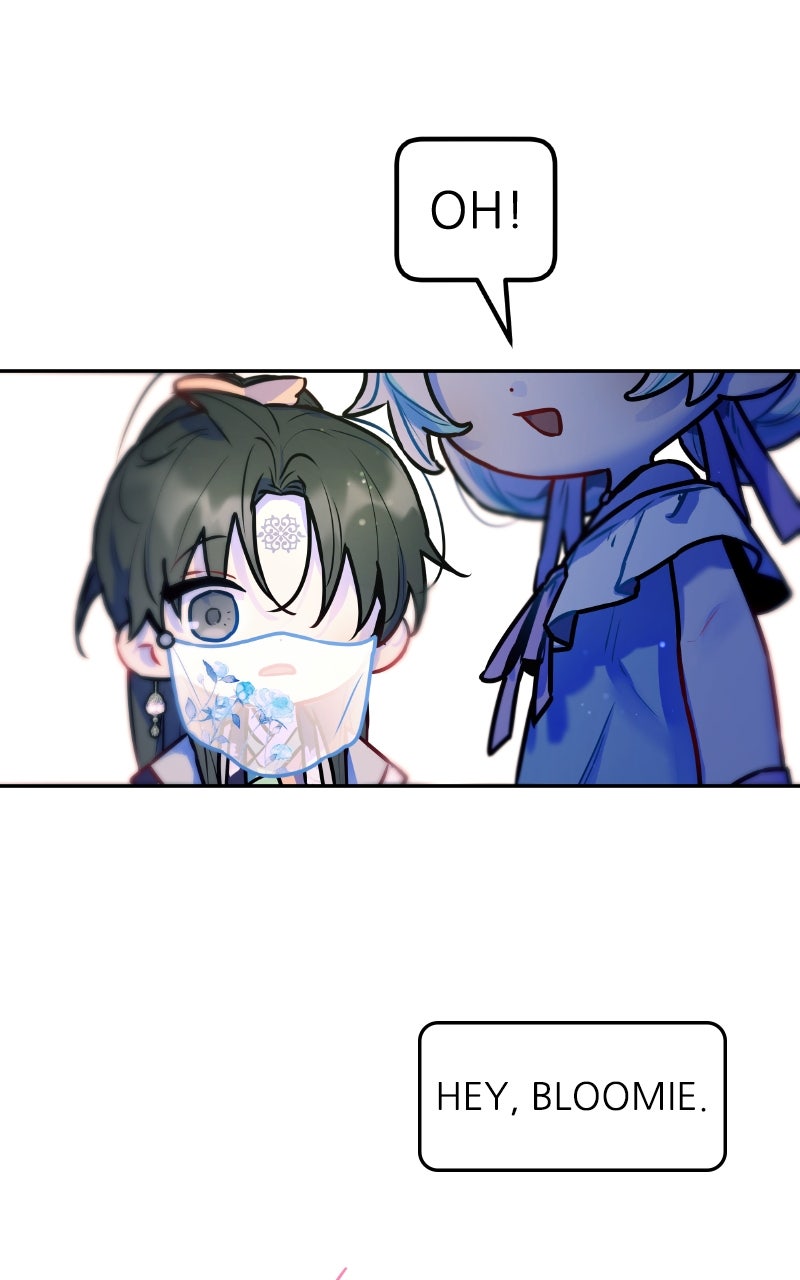 Read Our Guild's Idol EN Manga Online