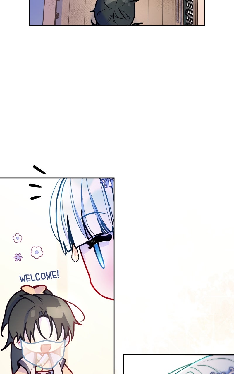 Read Our Guild's Idol EN Manga Online