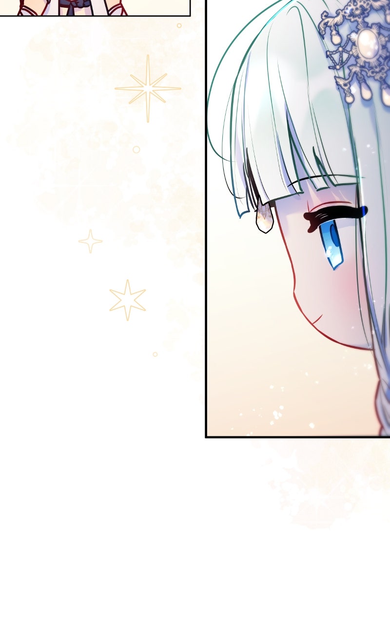 Read Our Guild's Idol EN Manga Online