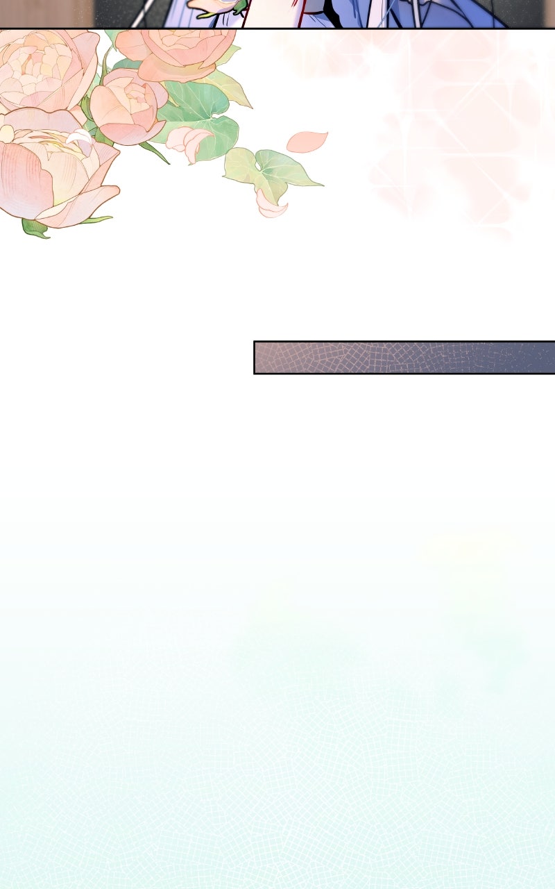 Read Our Guild's Idol EN Manga Online