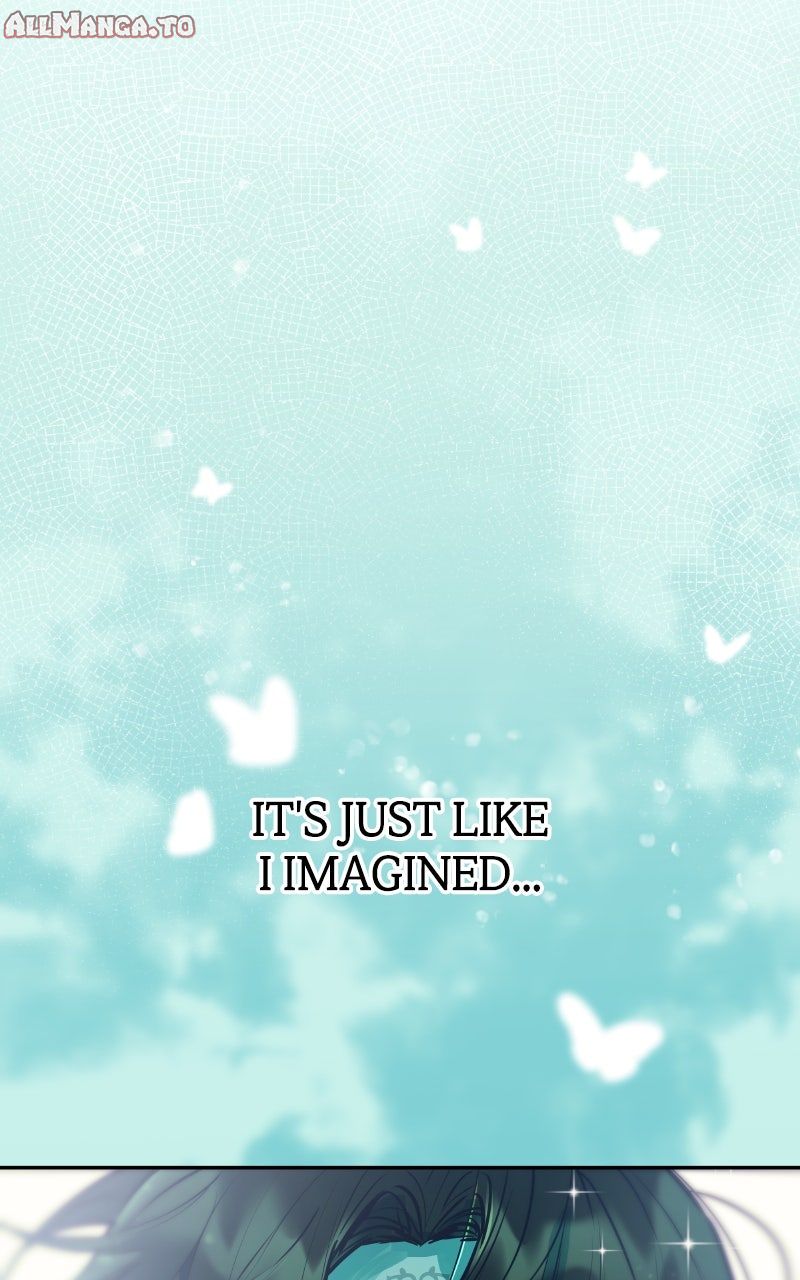 Read Our Guild's Idol EN Manga Online