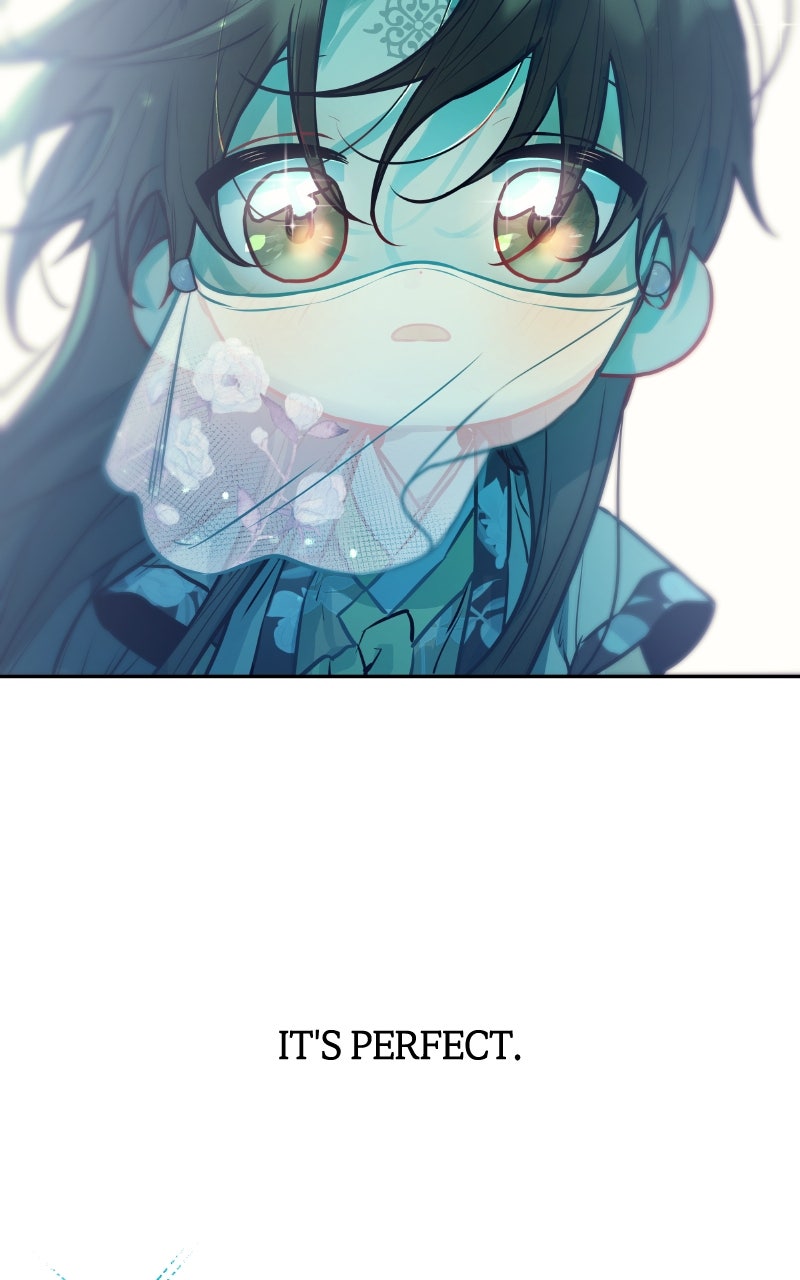 Read Our Guild's Idol EN Manga Online