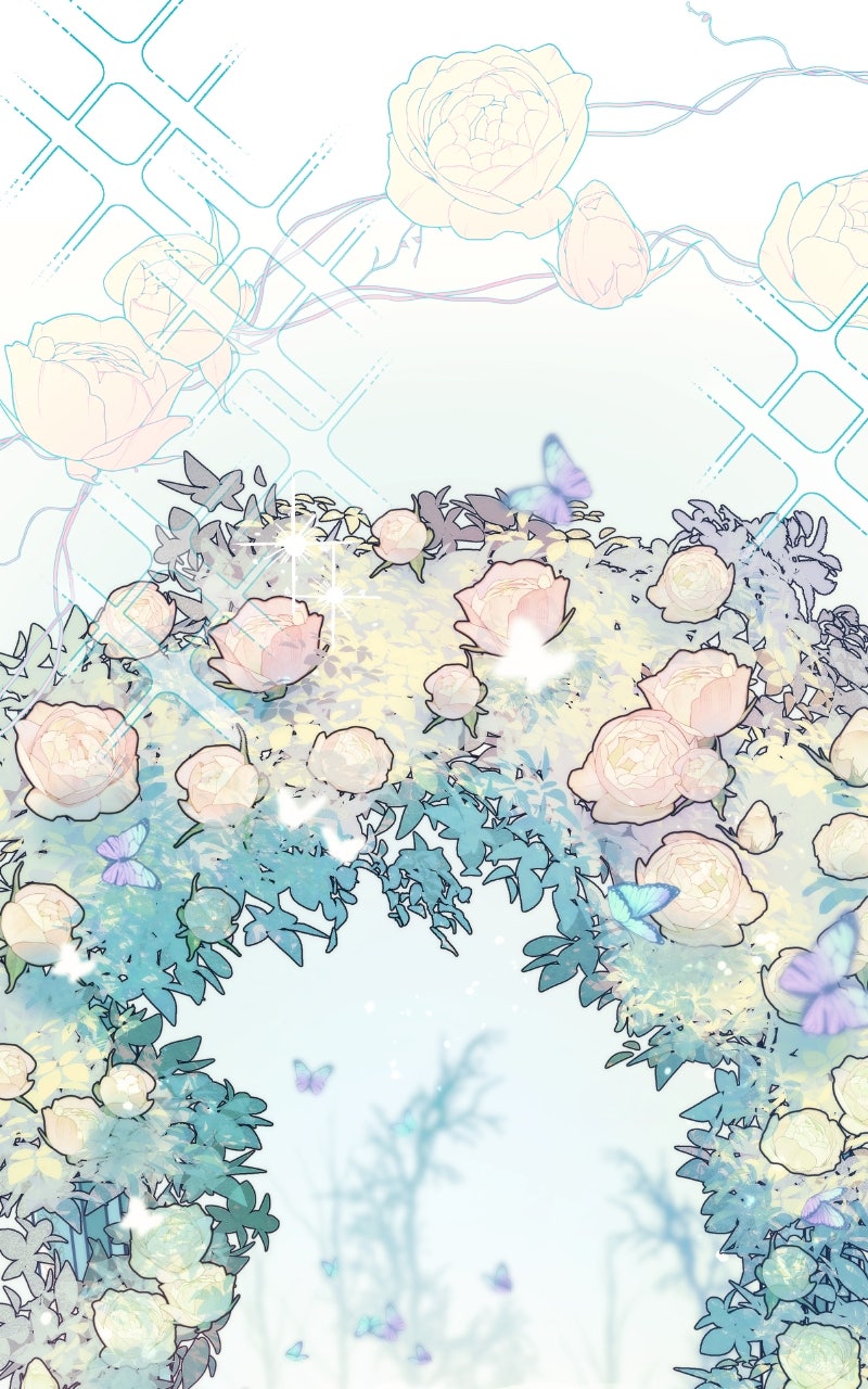 Read Our Guild's Idol EN Manga Online