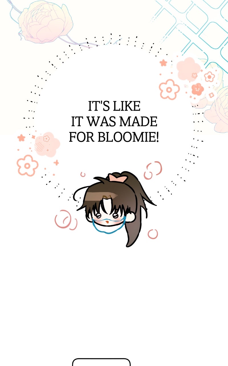 Read Our Guild's Idol EN Manga Online